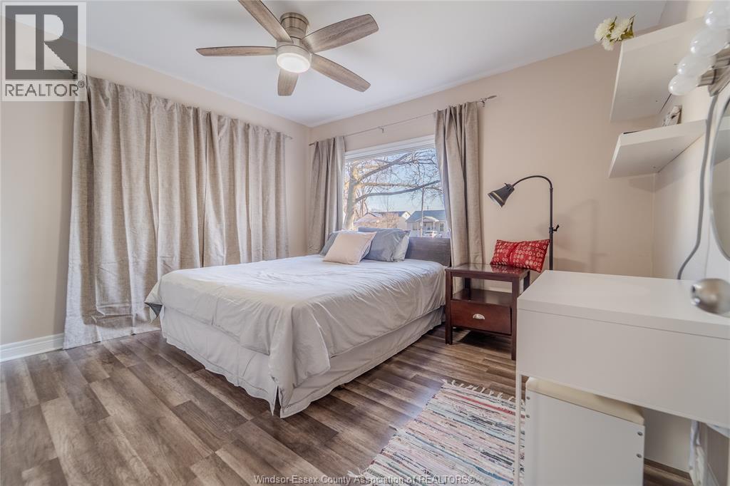 2189 Parent Avenue, Windsor, Ontario  N8W 2E2 - Photo 9 - 26005222