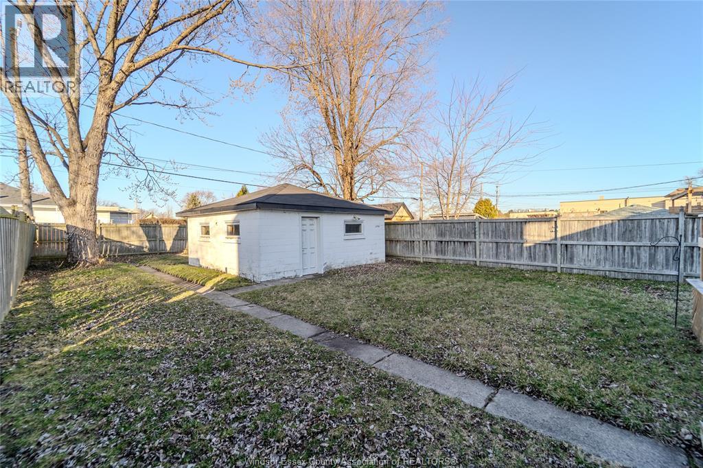 2189 Parent Avenue, Windsor, Ontario  N8W 2E2 - Photo 24 - 26005222