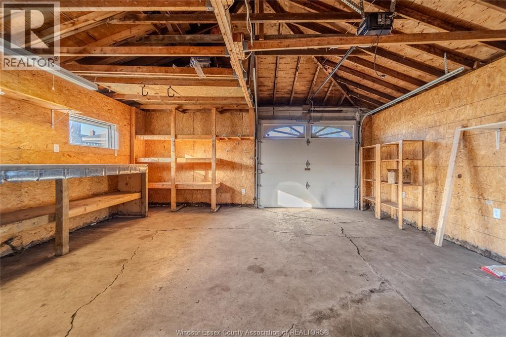 2189 Parent Avenue, Windsor, Ontario  N8W 2E2 - Photo 28 - 26005222