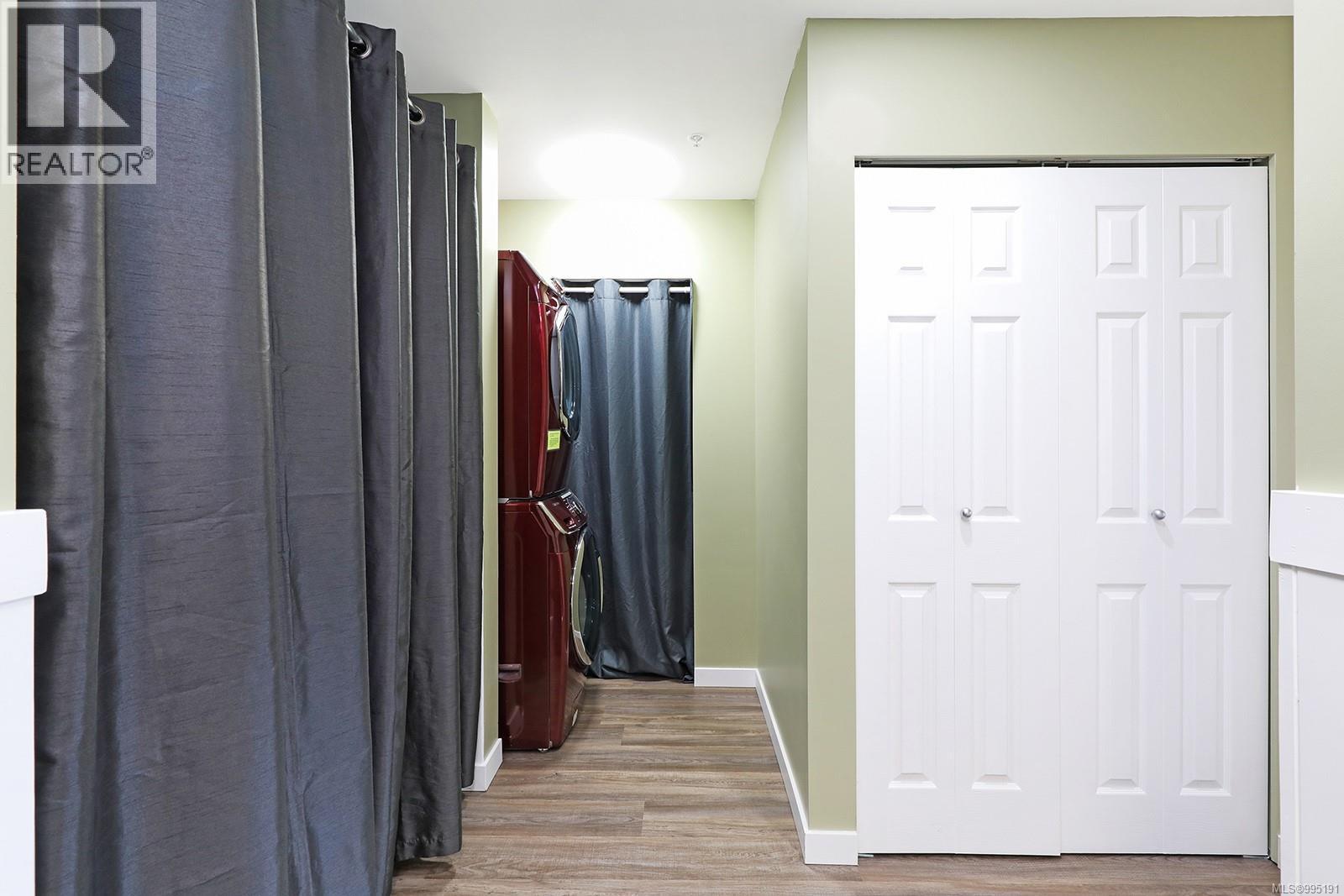 506 1201 Henry Rd, Courtenay, British Columbia  V9J 1L0 - Photo 20 - 995191