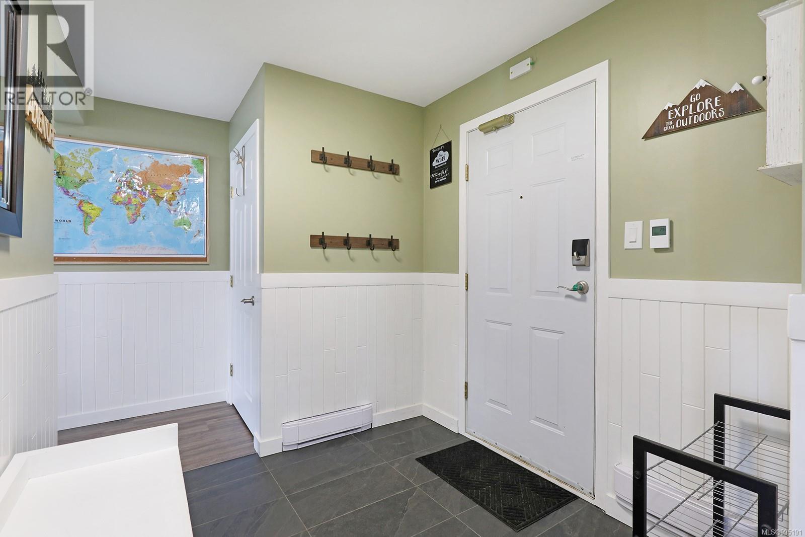 506 1201 Henry Rd, Courtenay, British Columbia  V9J 1L0 - Photo 21 - 995191