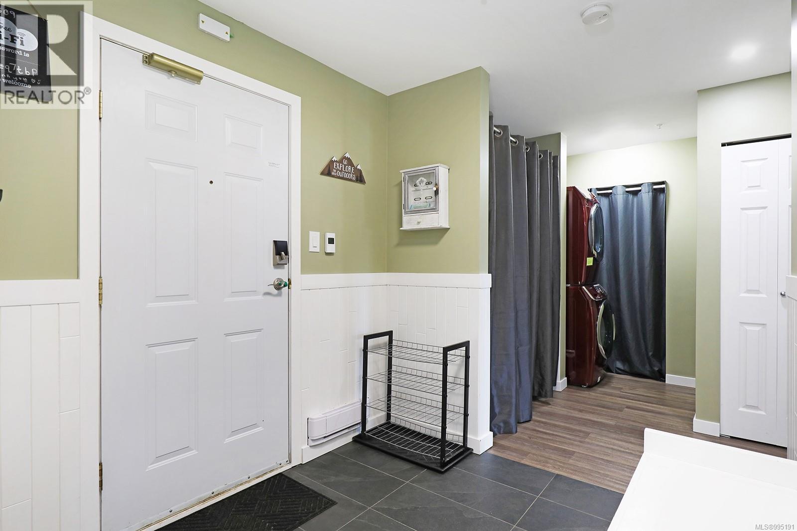 506 1201 Henry Rd, Courtenay, British Columbia  V9J 1L0 - Photo 22 - 995191