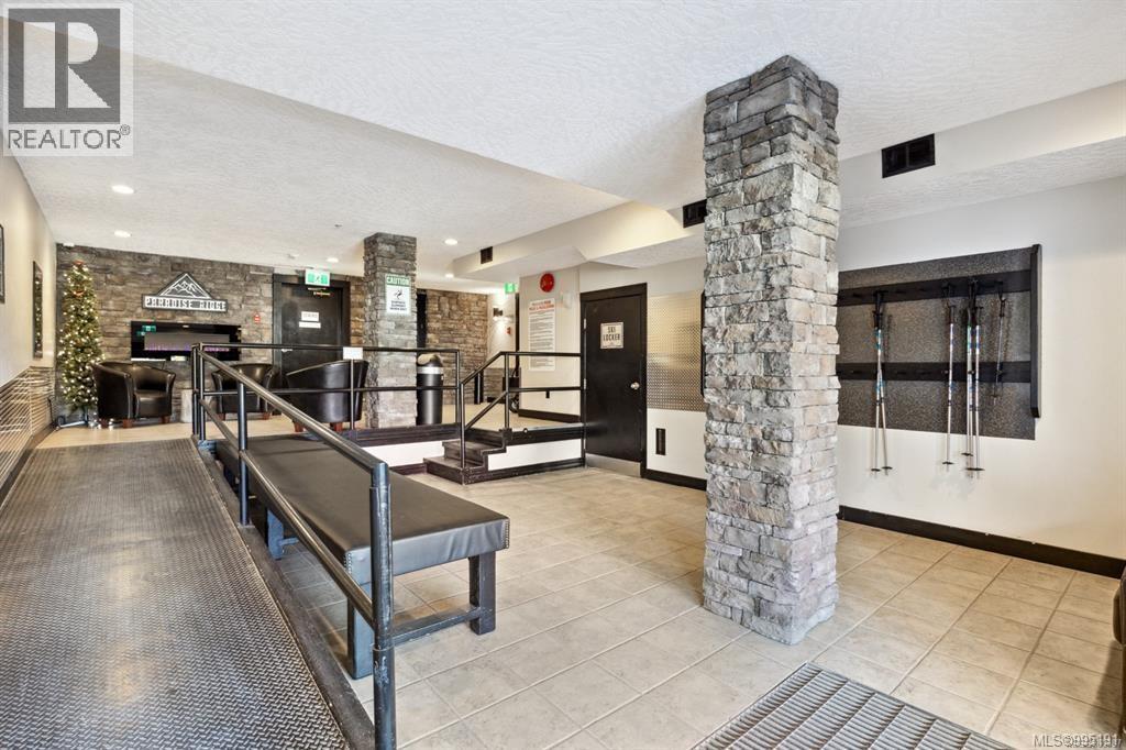 506 1201 Henry Rd, Courtenay, British Columbia  V9J 1L0 - Photo 26 - 995191