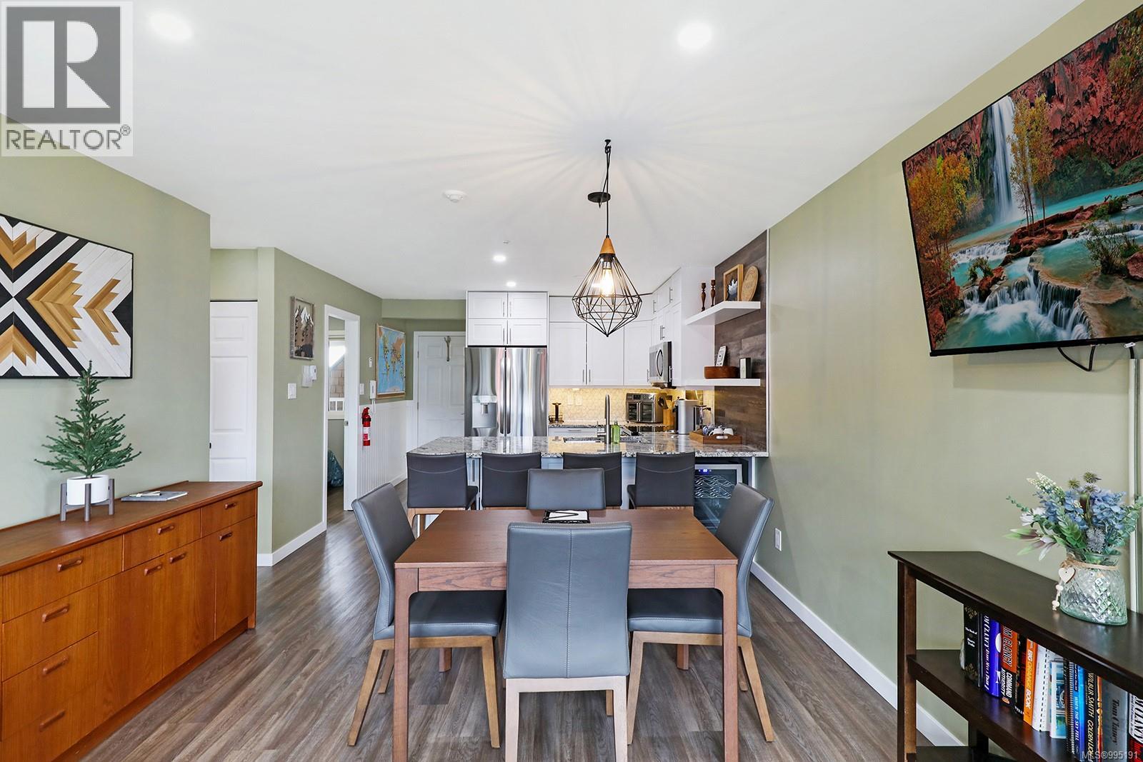 506 1201 Henry Rd, Courtenay, British Columbia  V9J 1L0 - Photo 13 - 995191