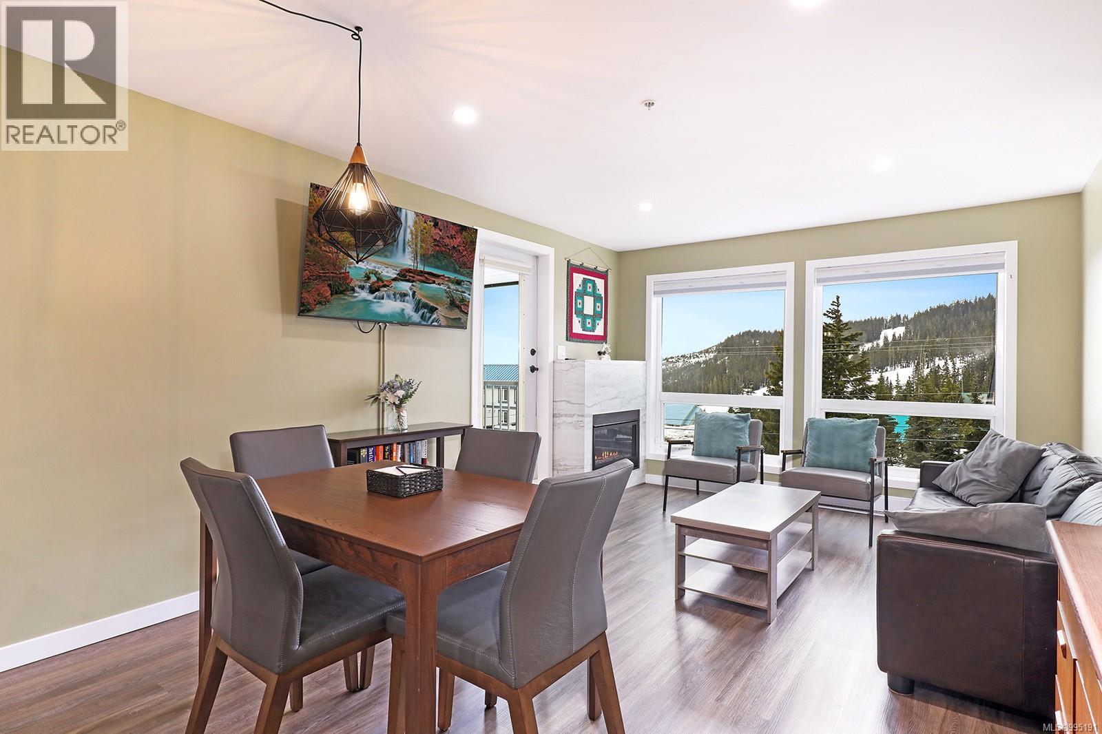 506 1201 Henry Rd, Courtenay, British Columbia  V9J 1L0 - Photo 11 - 995191