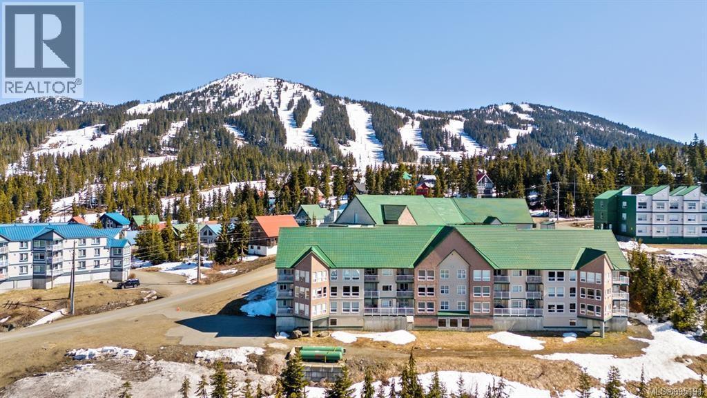 506 1201 Henry Rd, Courtenay, British Columbia  V9J 1L0 - Photo 28 - 995191