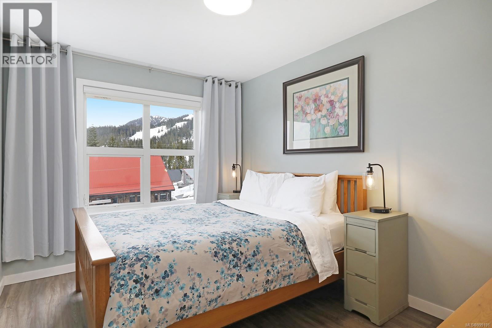 506 1201 Henry Rd, Courtenay, British Columbia  V9J 1L0 - Photo 15 - 995191