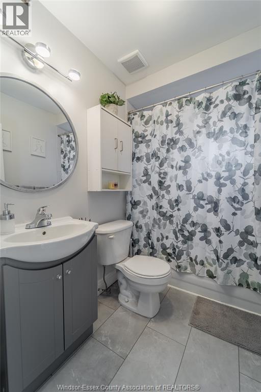 2189 Parent Avenue, Windsor, Ontario  N8W 2E2 - Photo 14 - 26005222