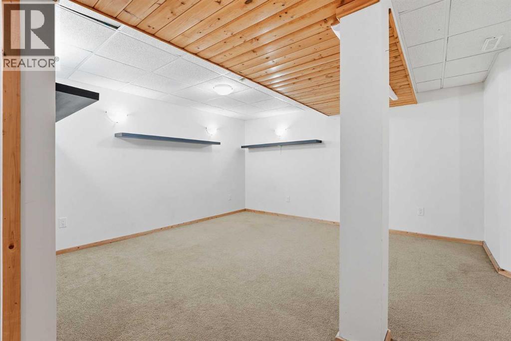 1429 Big Springs Way Se, Airdrie, Alberta  t4a 1k7 - Photo 22 - A2279483