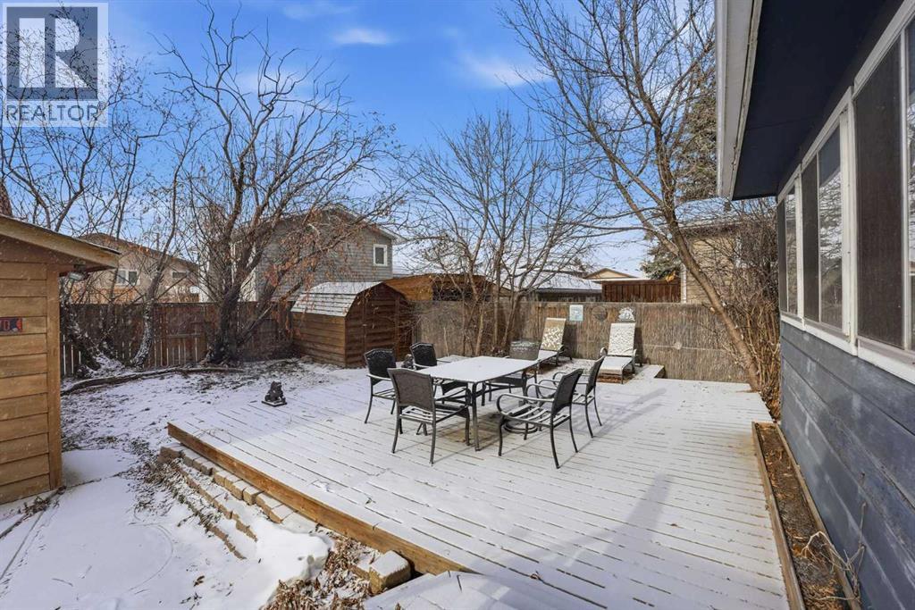 1429 Big Springs Way Se, Airdrie, Alberta  t4a 1k7 - Photo 31 - A2279483