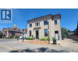 606 DEVONSHIRE, Windsor, Ontario
