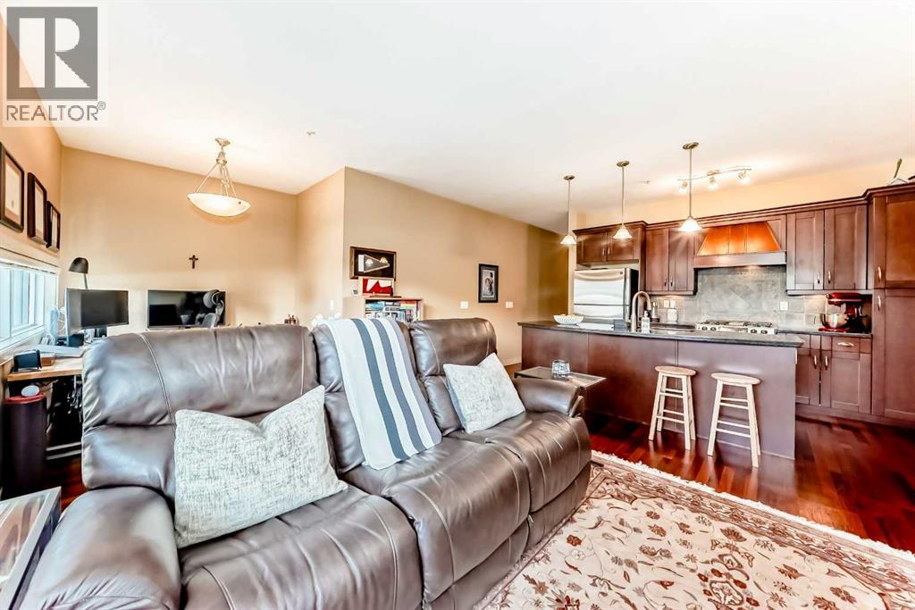 201, 1828 14 Street Sw, Calgary, Alberta  T2T 3S9 - Photo 19 - A2284738