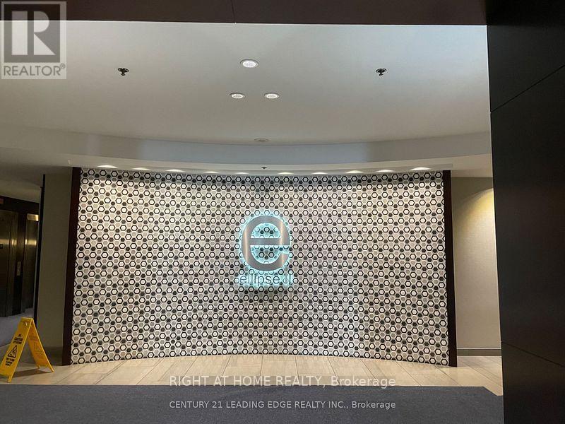 2207 - 38 Lee Centre Drive, Toronto, Ontario  M1H 3J7 - Photo 13 - E12851032