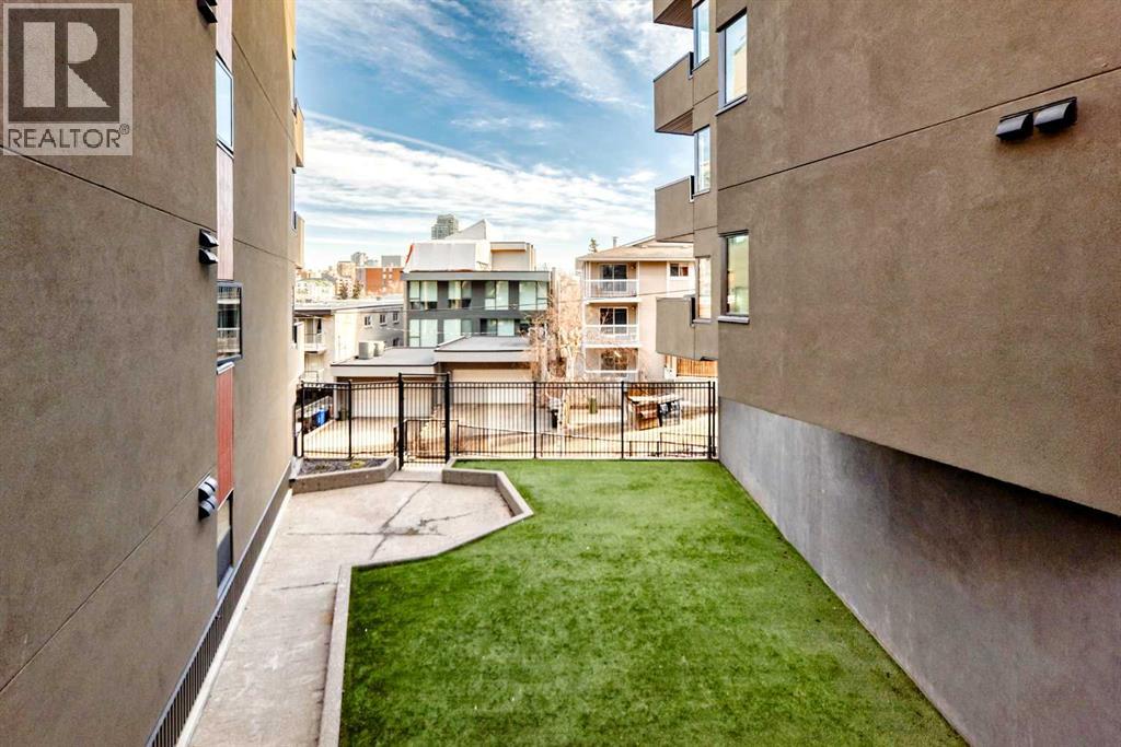 201, 1828 14 Street Sw, Calgary, Alberta  T2T 3S9 - Photo 32 - A2284738