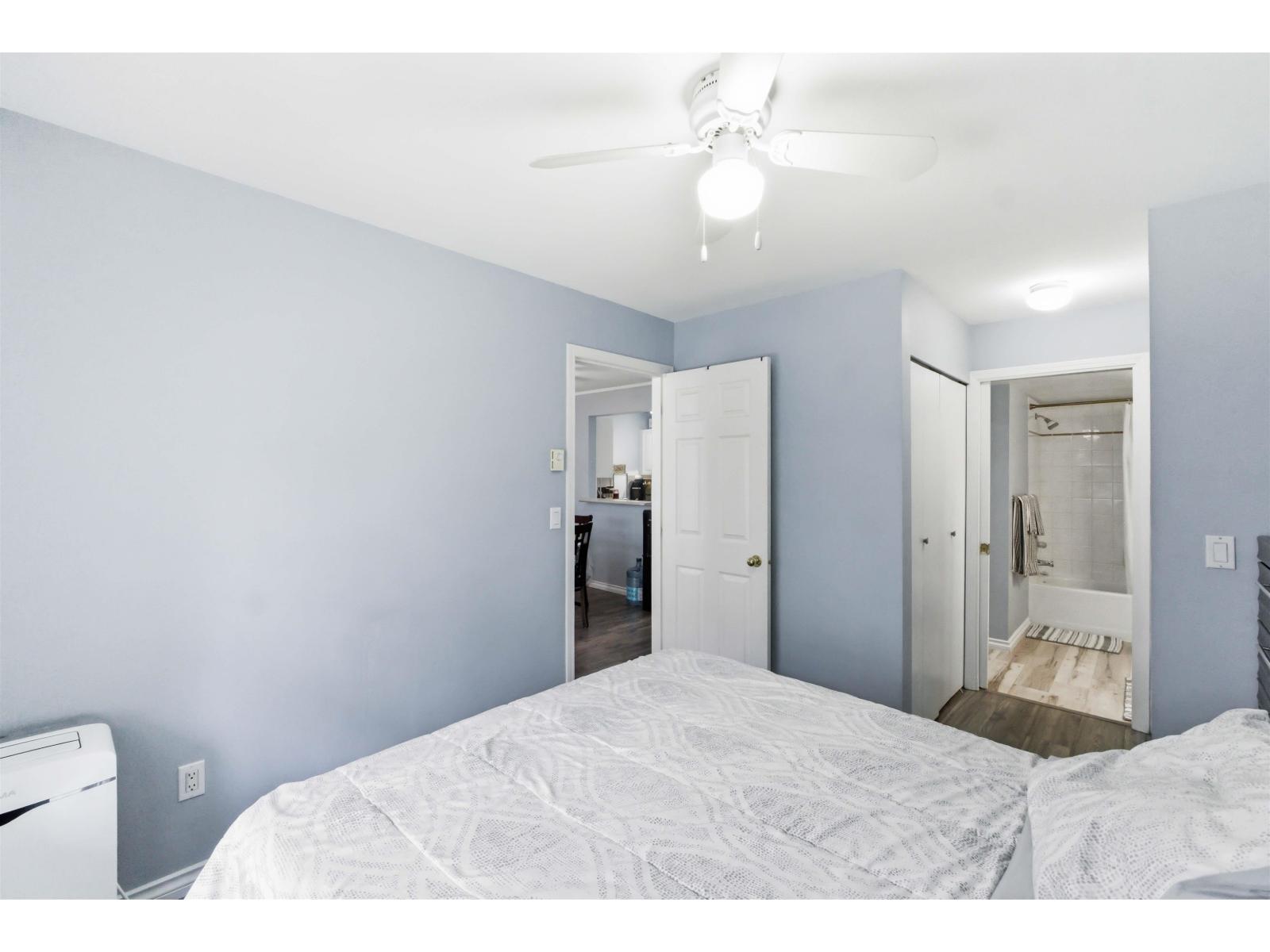 204 14885 100 Avenue, Surrey, British Columbia  V3R 0W1 - Photo 23 - R3098813