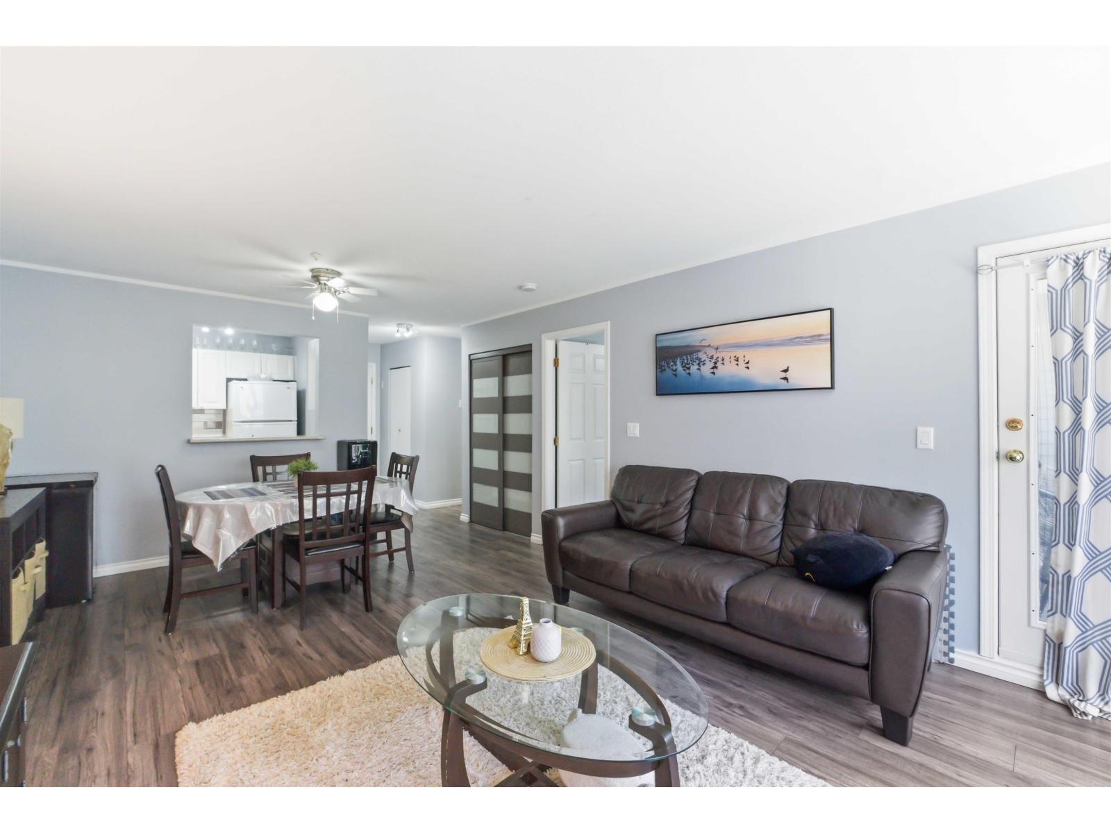 204 14885 100 Avenue, Surrey, British Columbia  V3R 0W1 - Photo 15 - R3098813