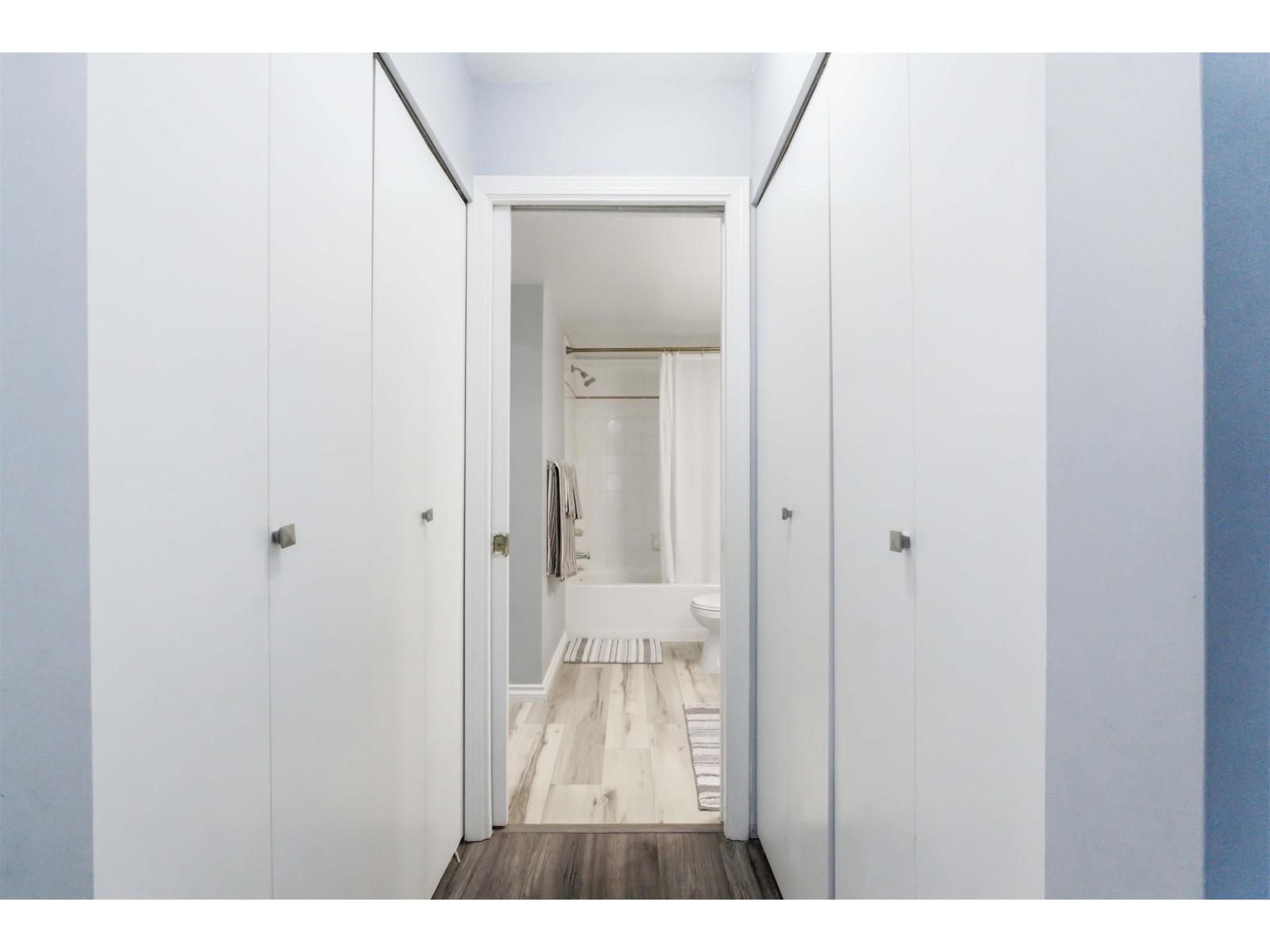 204 14885 100 Avenue, Surrey, British Columbia  V3R 0W1 - Photo 26 - R3098813