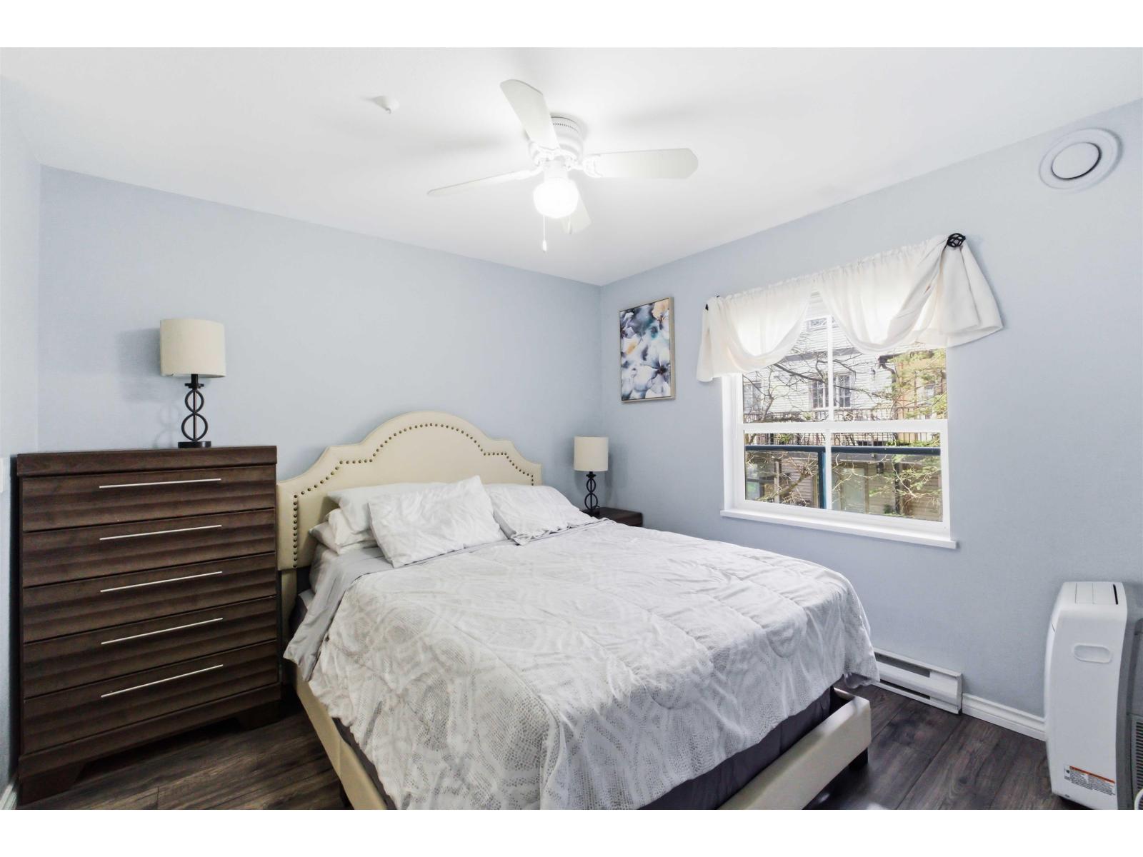 204 14885 100 Avenue, Surrey, British Columbia  V3R 0W1 - Photo 22 - R3098813