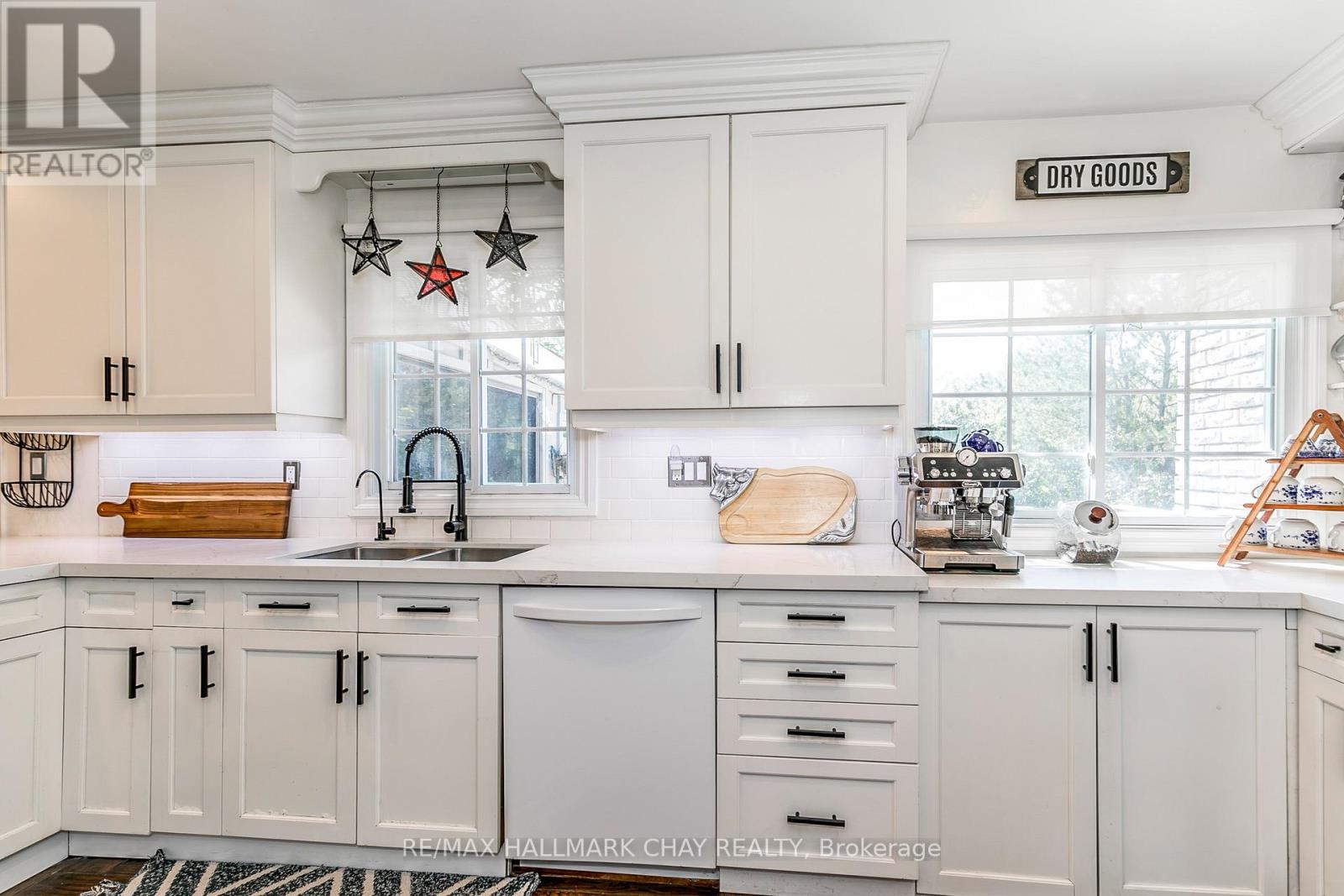 2230 Spring Street, Innisfil, Ontario  L9S 2B6 - Photo 24 - N12804174