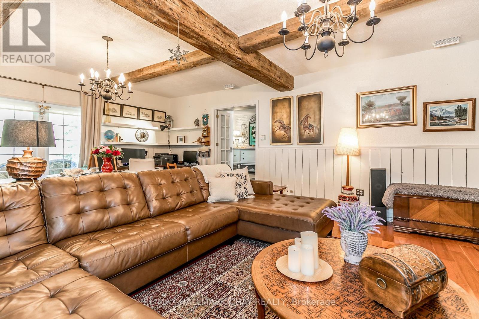 2230 Spring Street, Innisfil, Ontario  L9S 2B6 - Photo 10 - N12804174