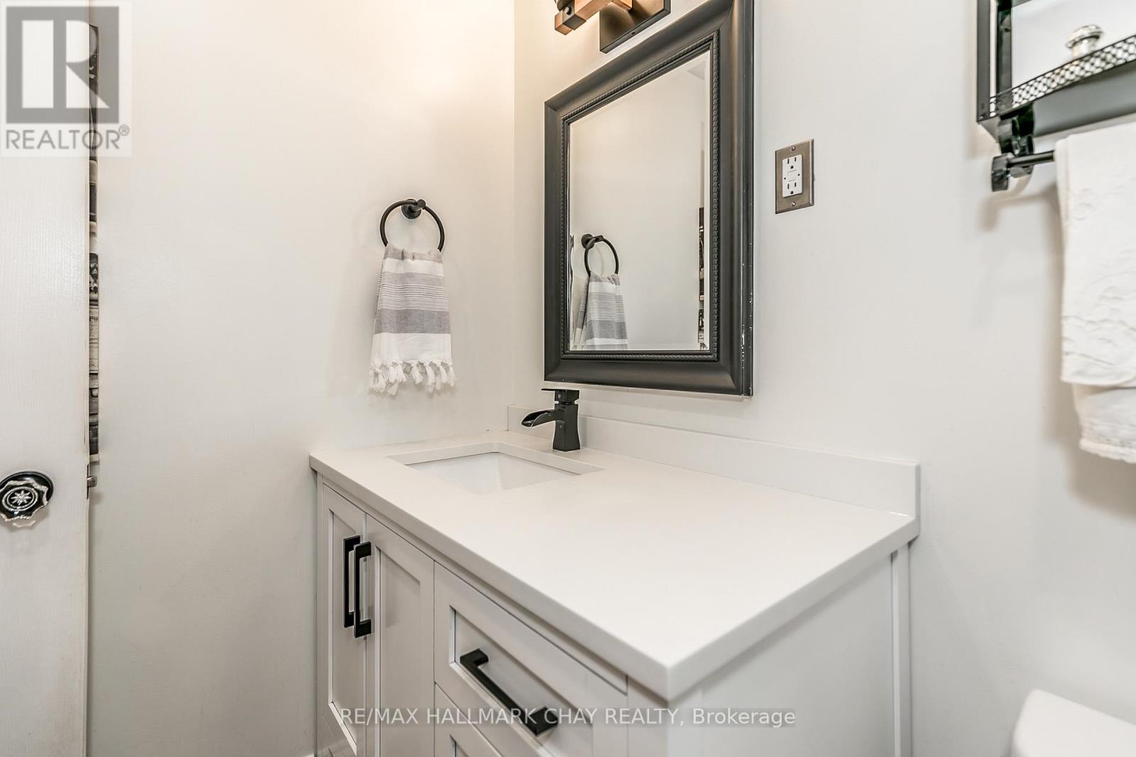 2230 Spring Street, Innisfil, Ontario  L9S 2B6 - Photo 26 - N12804174