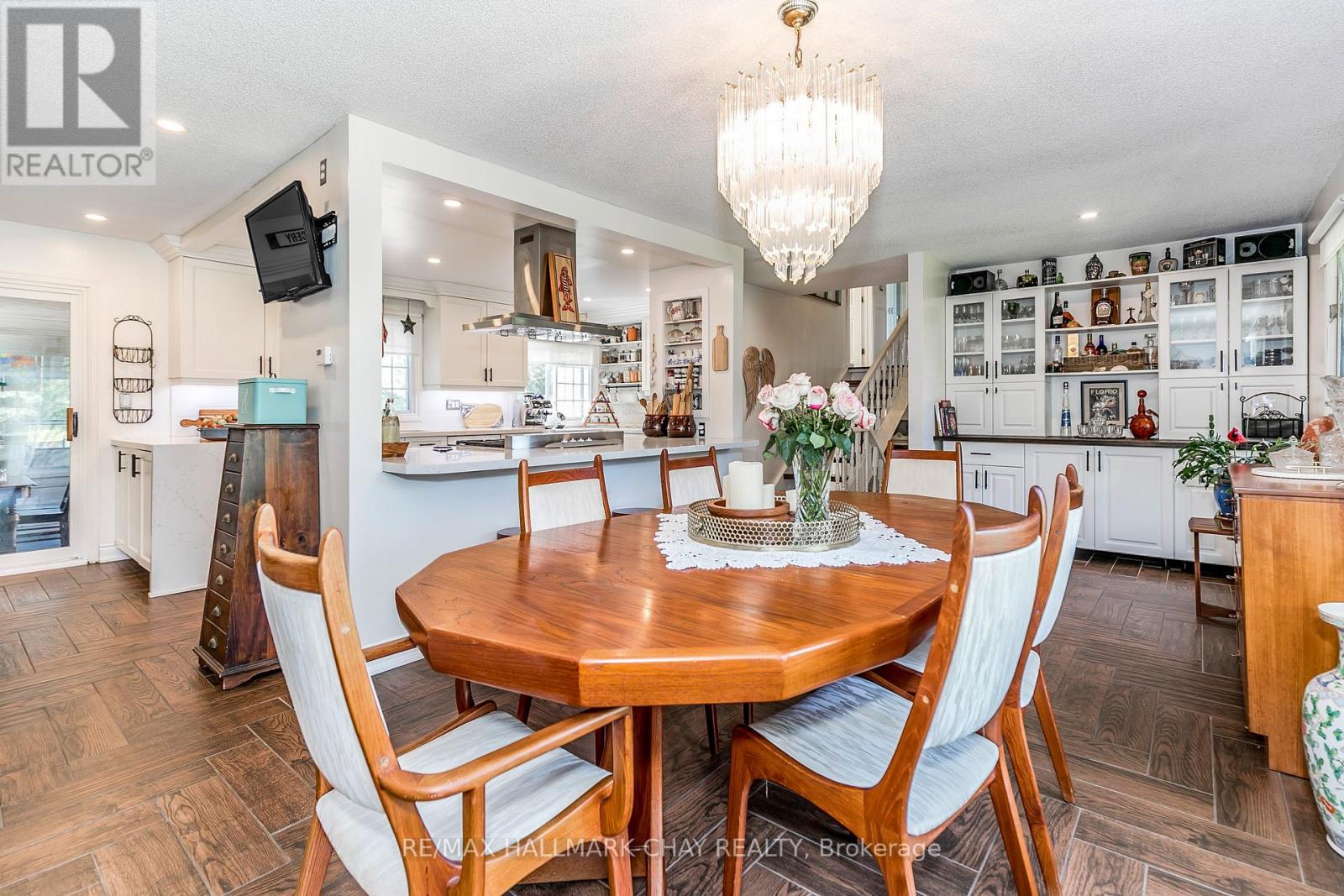 2230 Spring Street, Innisfil, Ontario  L9S 2B6 - Photo 16 - N12804174