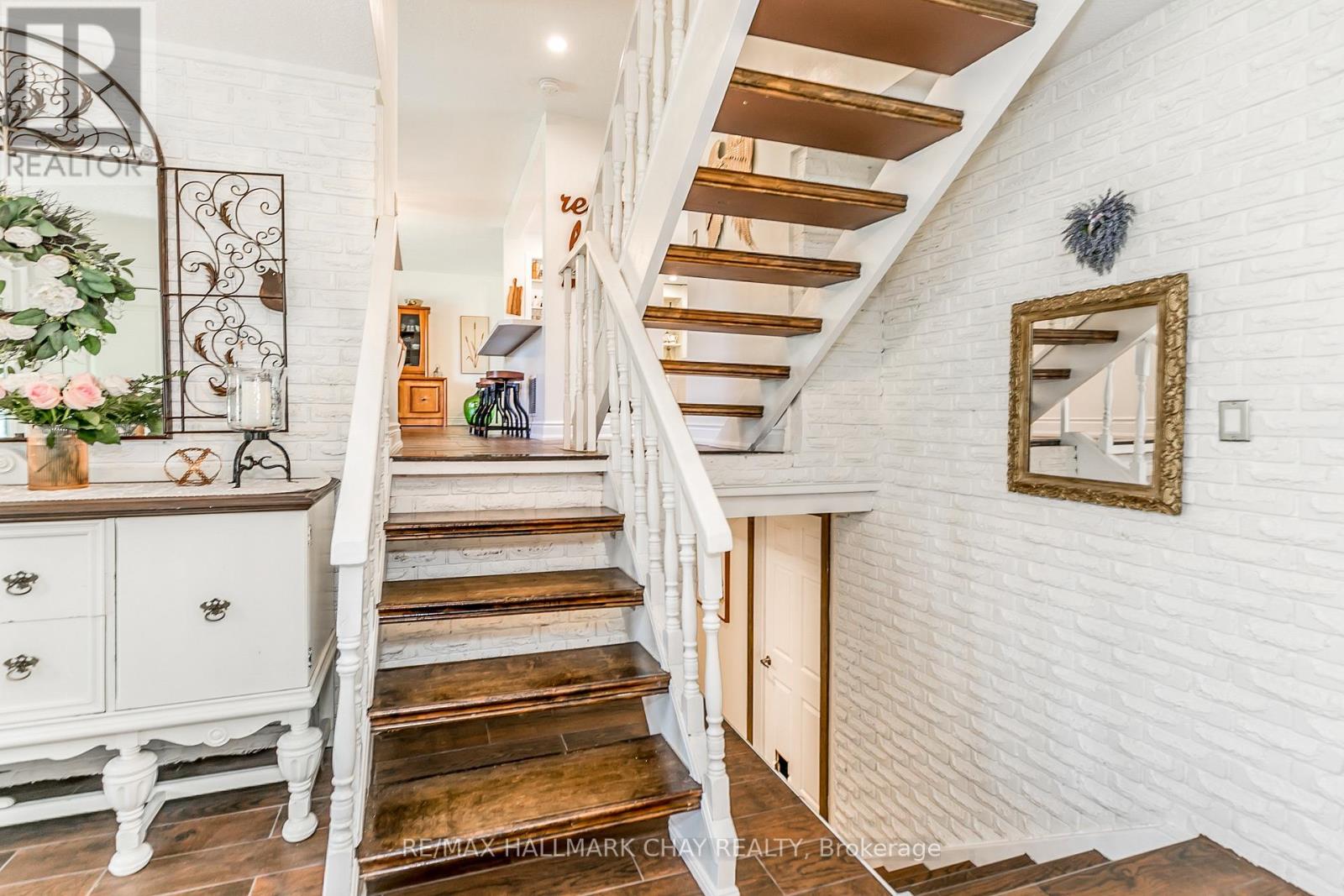 2230 Spring Street, Innisfil, Ontario  L9S 2B6 - Photo 28 - N12804174