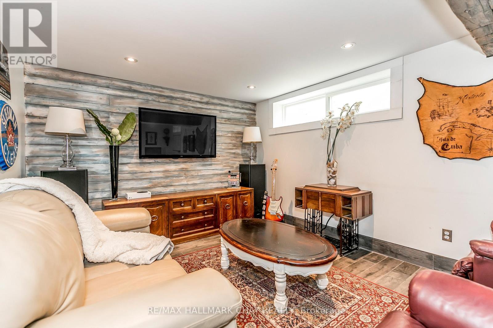 2230 Spring Street, Innisfil, Ontario  L9S 2B6 - Photo 31 - N12804174