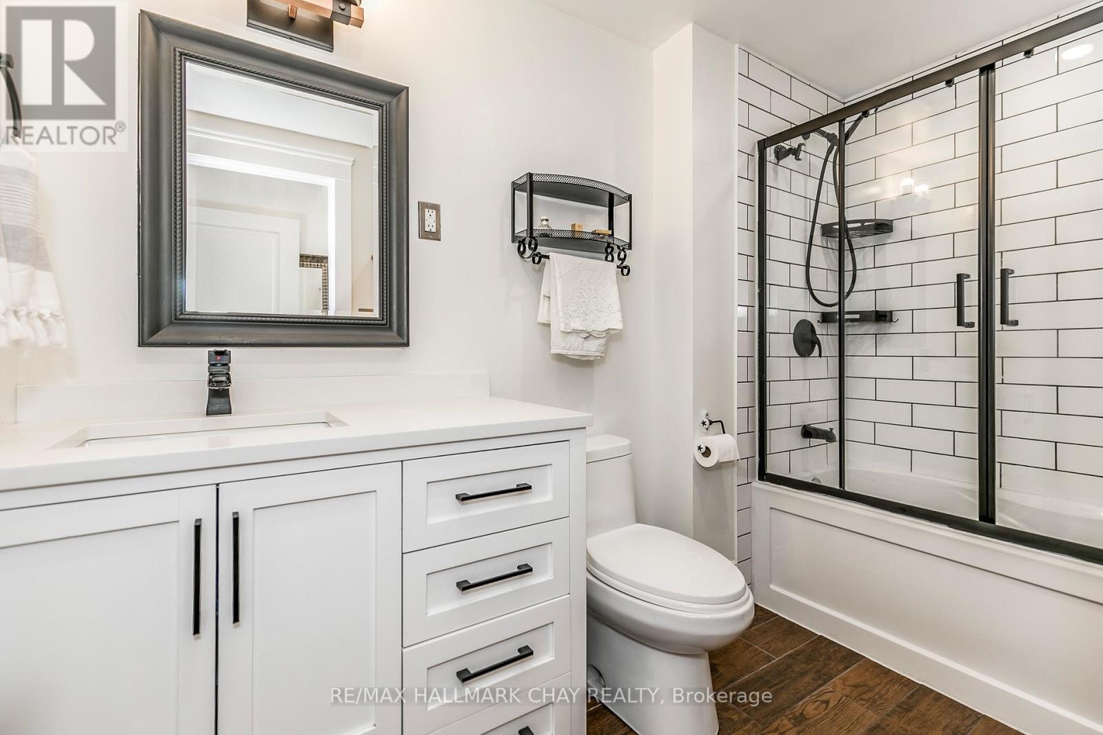 2230 Spring Street, Innisfil, Ontario  L9S 2B6 - Photo 25 - N12804174