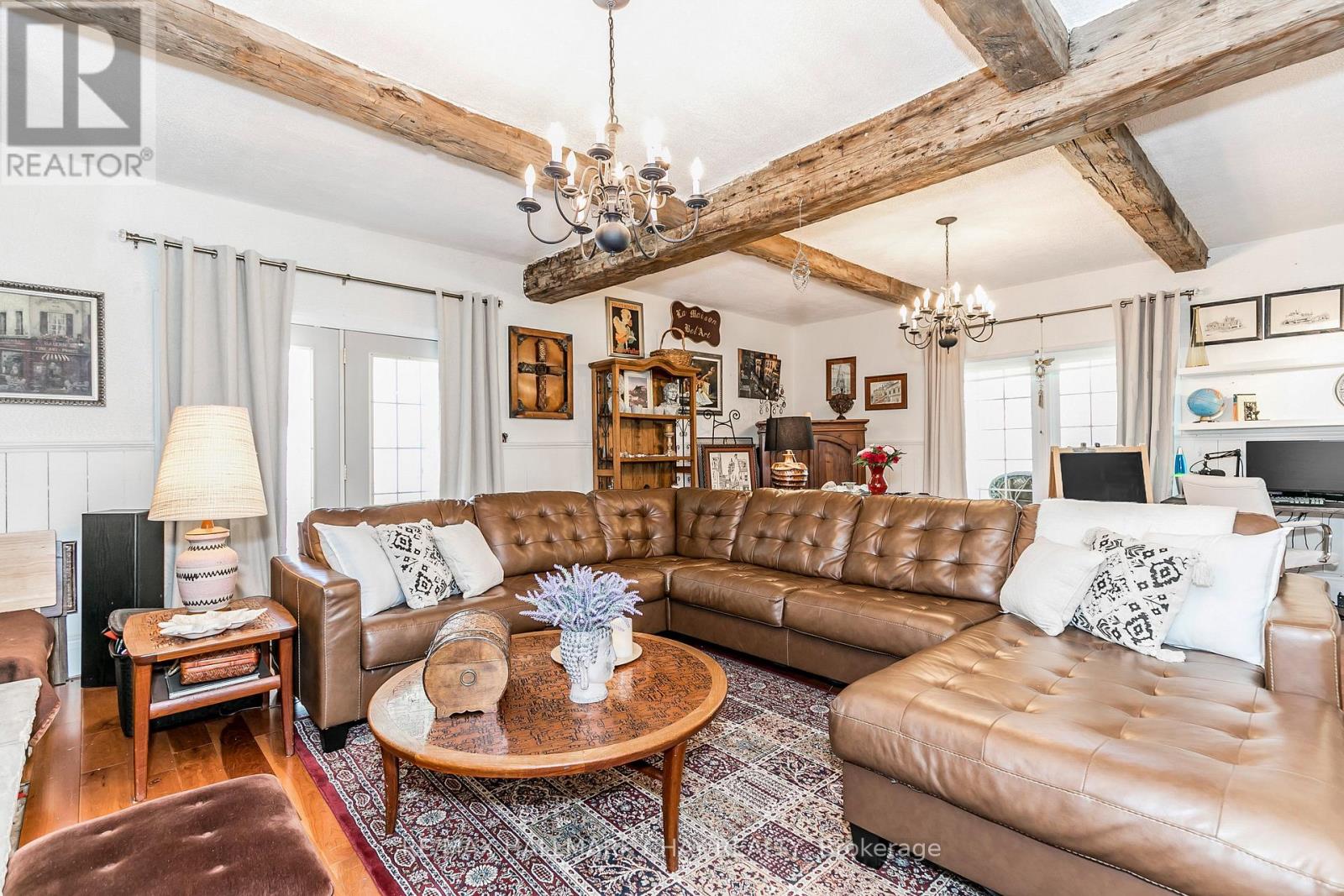 2230 Spring Street, Innisfil, Ontario  L9S 2B6 - Photo 11 - N12804174