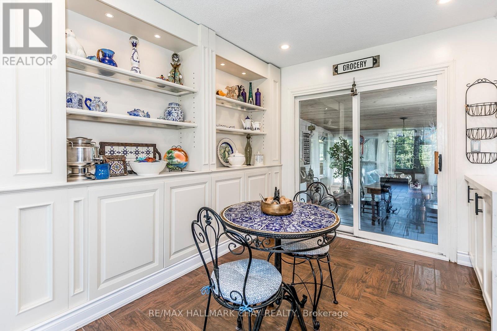 2230 Spring Street, Innisfil, Ontario  L9S 2B6 - Photo 18 - N12804174