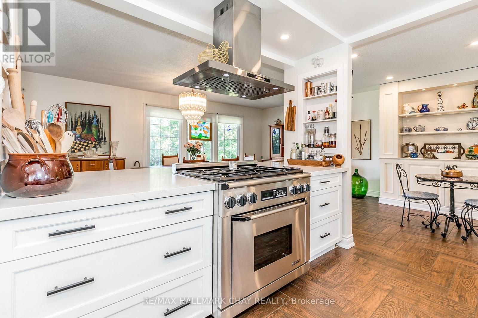 2230 Spring Street, Innisfil, Ontario  L9S 2B6 - Photo 21 - N12804174