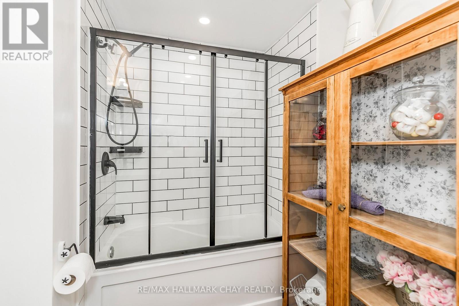 2230 Spring Street, Innisfil, Ontario  L9S 2B6 - Photo 27 - N12804174