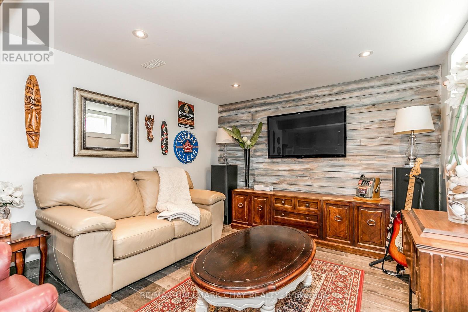 2230 Spring Street, Innisfil, Ontario  L9S 2B6 - Photo 32 - N12804174