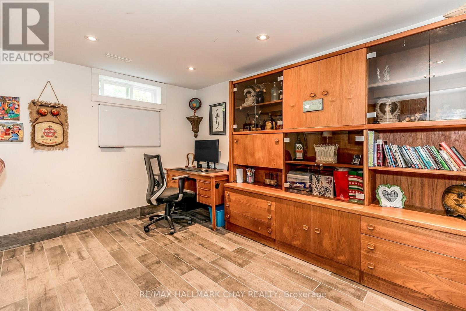 2230 Spring Street, Innisfil, Ontario  L9S 2B6 - Photo 30 - N12804174