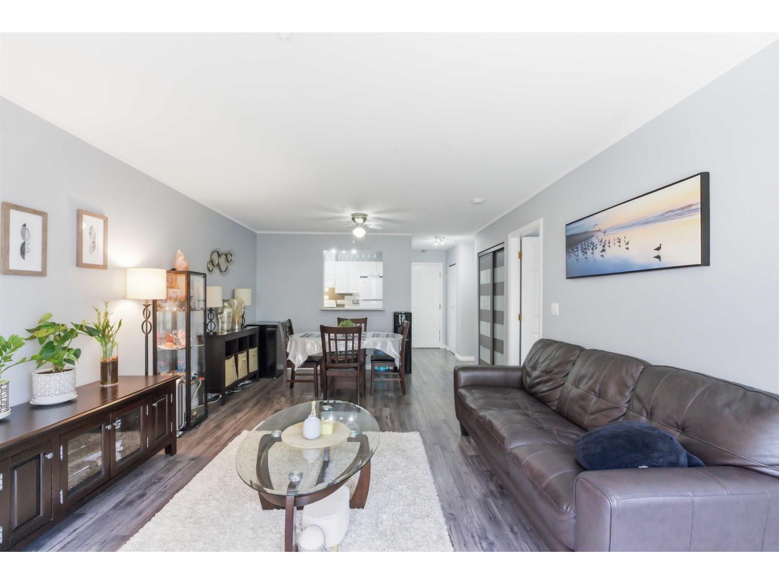 204 14885 100 Avenue, Surrey, British Columbia  V3R 0W1 - Photo 12 - R3098813