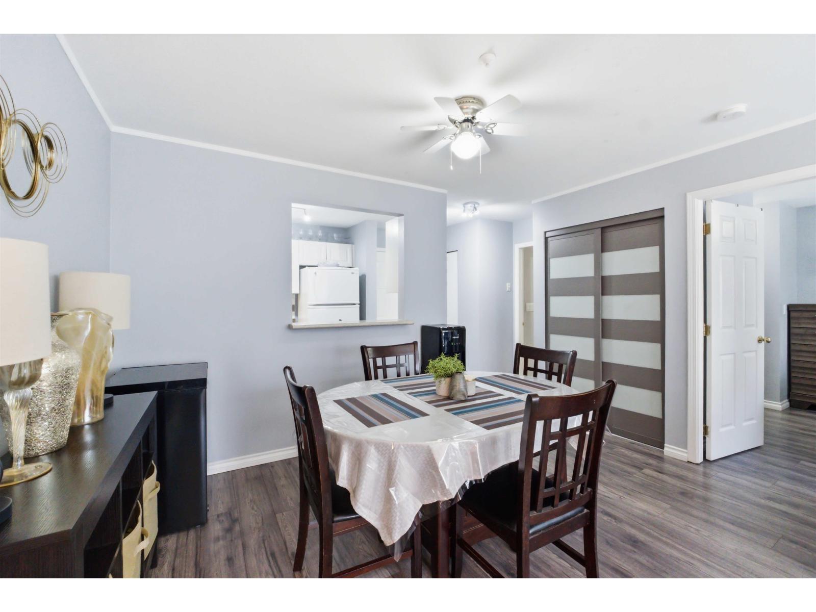 204 14885 100 Avenue, Surrey, British Columbia  V3R 0W1 - Photo 13 - R3098813