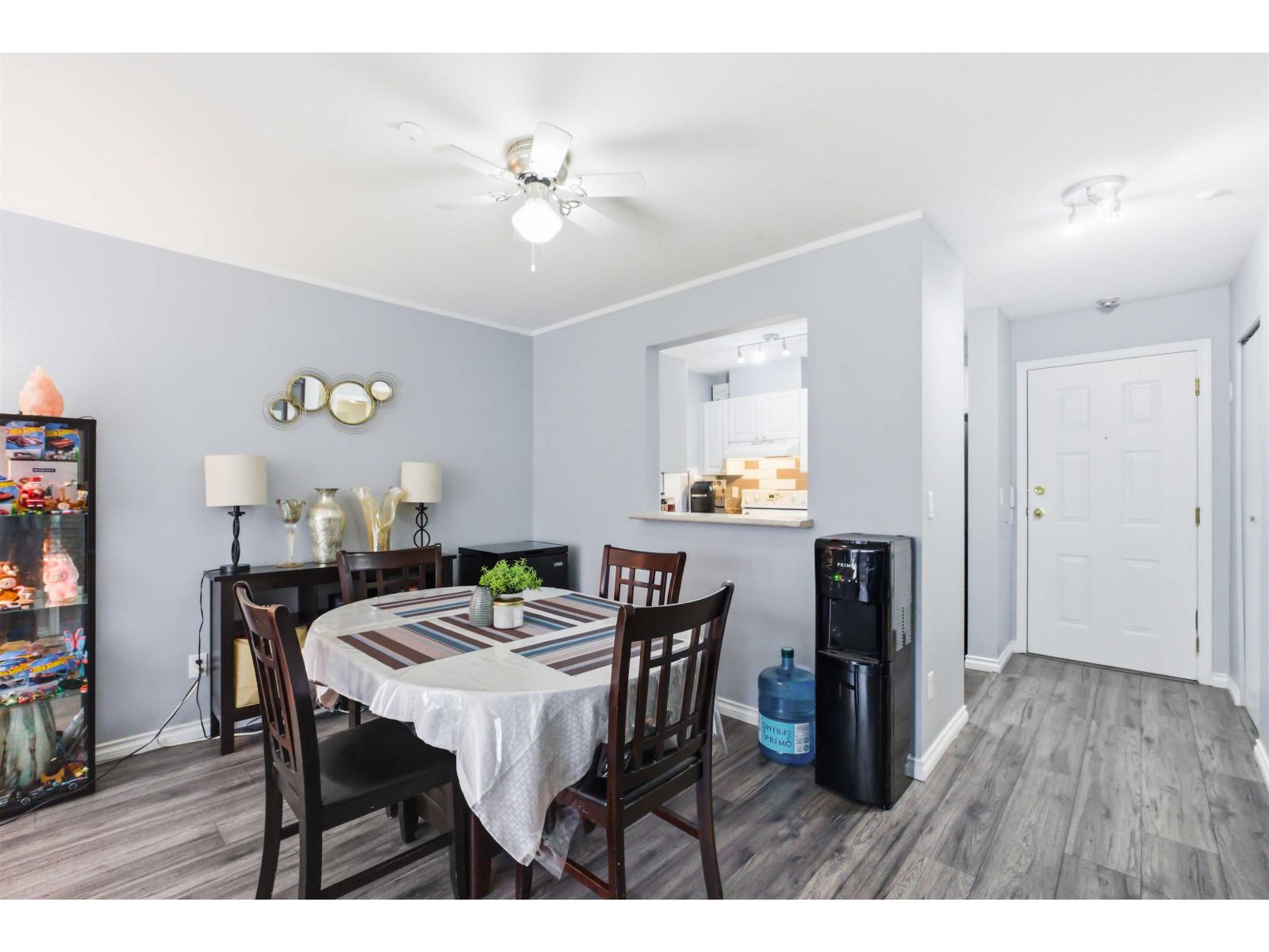 204 14885 100 Avenue, Surrey, British Columbia  V3R 0W1 - Photo 8 - R3098813