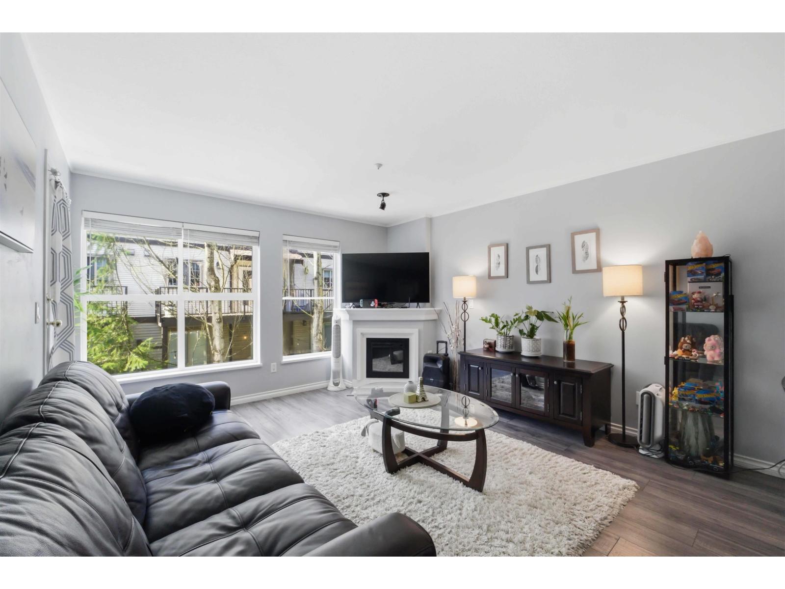 204 14885 100 Avenue, Surrey, British Columbia  V3R 0W1 - Photo 9 - R3098813