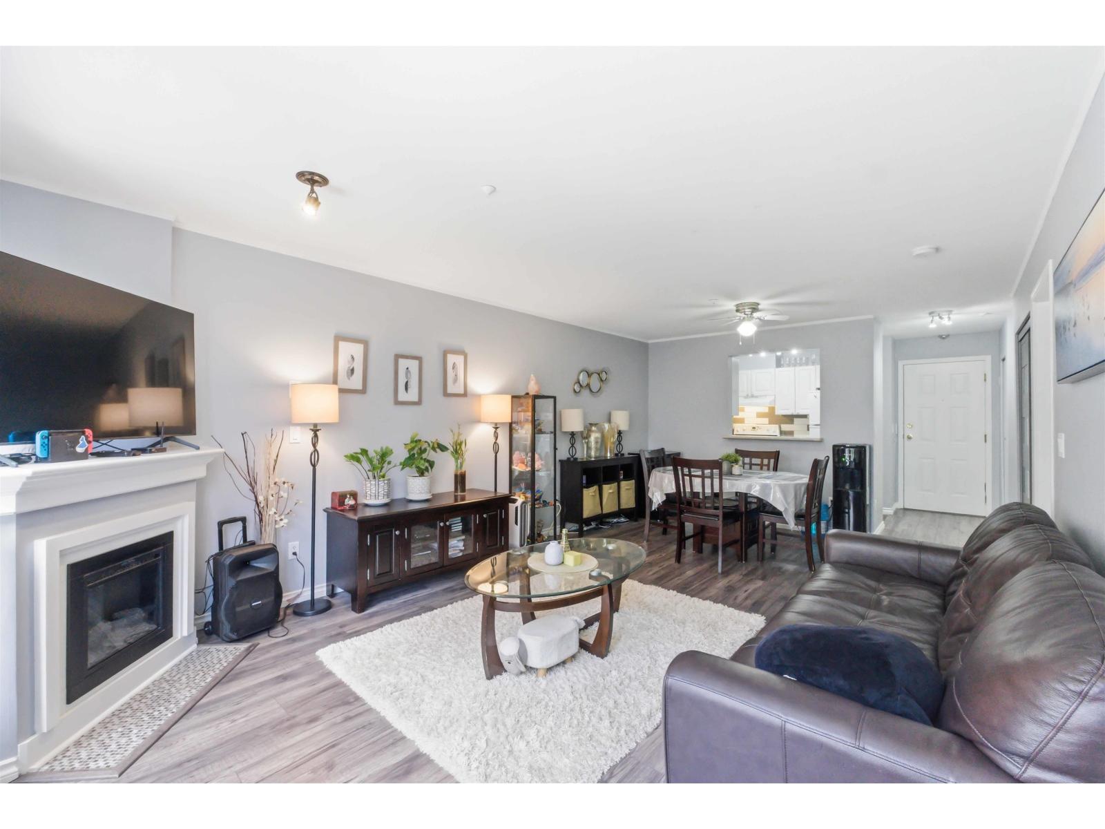 204 14885 100 Avenue, Surrey, British Columbia  V3R 0W1 - Photo 11 - R3098813