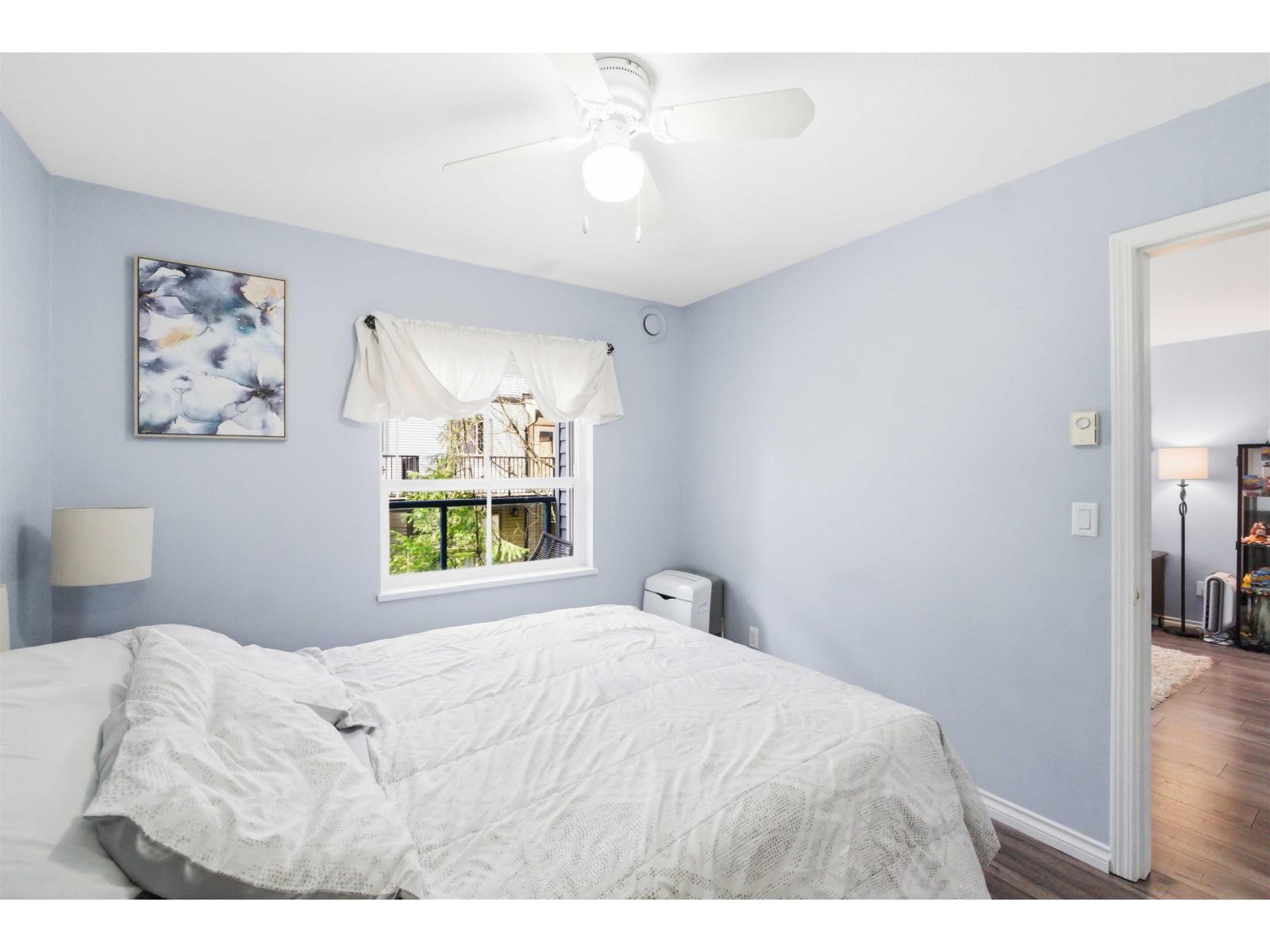 204 14885 100 Avenue, Surrey, British Columbia  V3R 0W1 - Photo 27 - R3098813