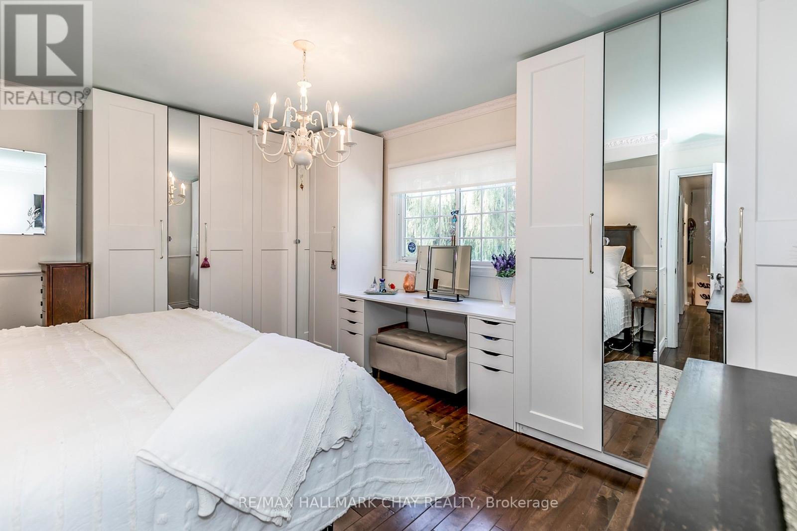 2230 Spring Street, Innisfil, Ontario  L9S 2B6 - Photo 34 - N12804174