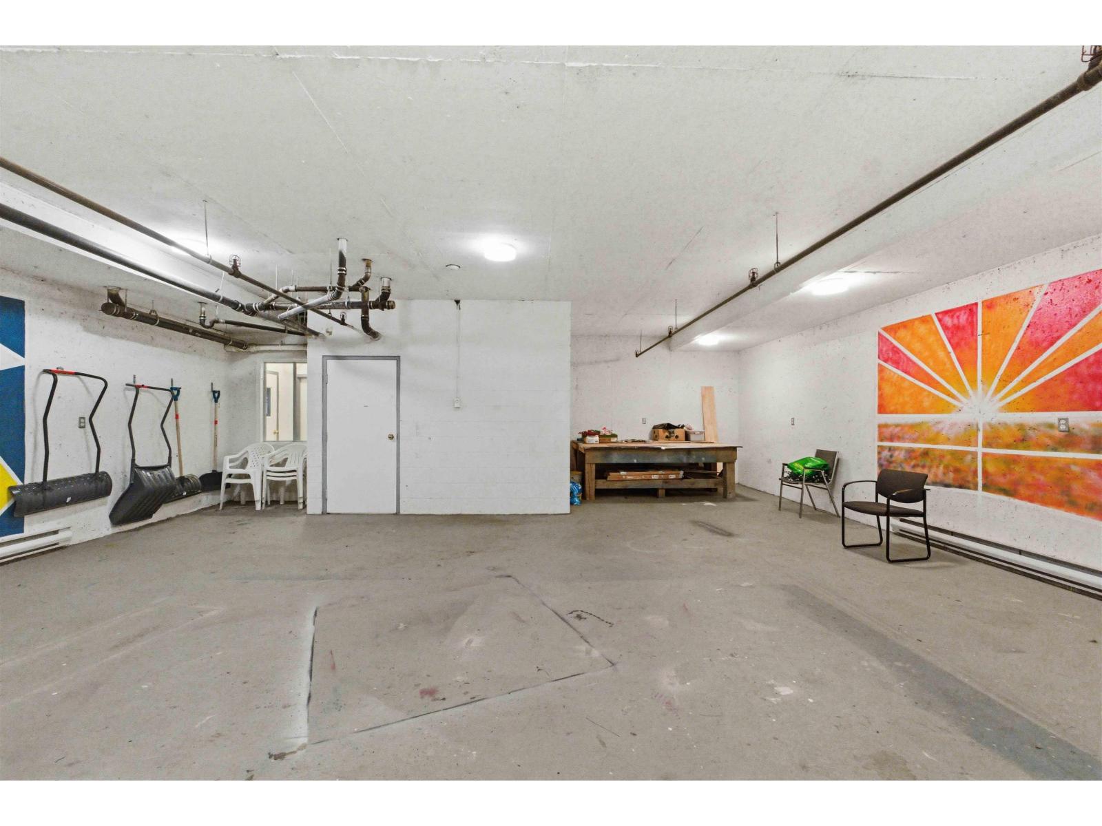 204 14885 100 Avenue, Surrey, British Columbia  V3R 0W1 - Photo 32 - R3098813