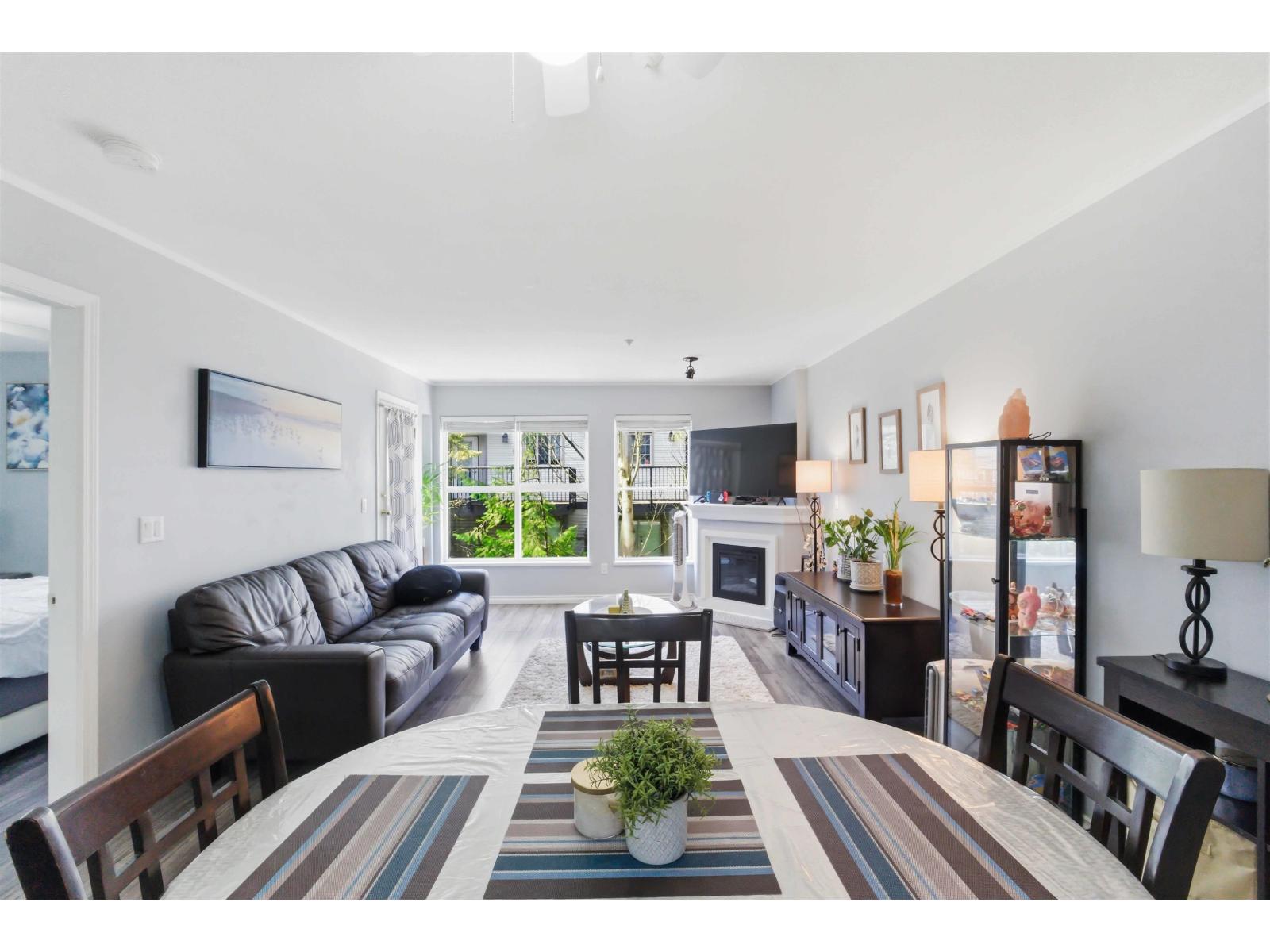 204 14885 100 Avenue, Surrey, British Columbia  V3R 0W1 - Photo 16 - R3098813