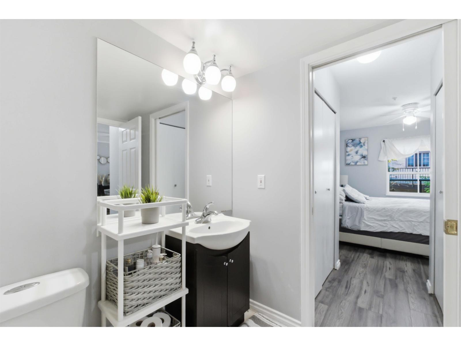 204 14885 100 Avenue, Surrey, British Columbia  V3R 0W1 - Photo 25 - R3098813