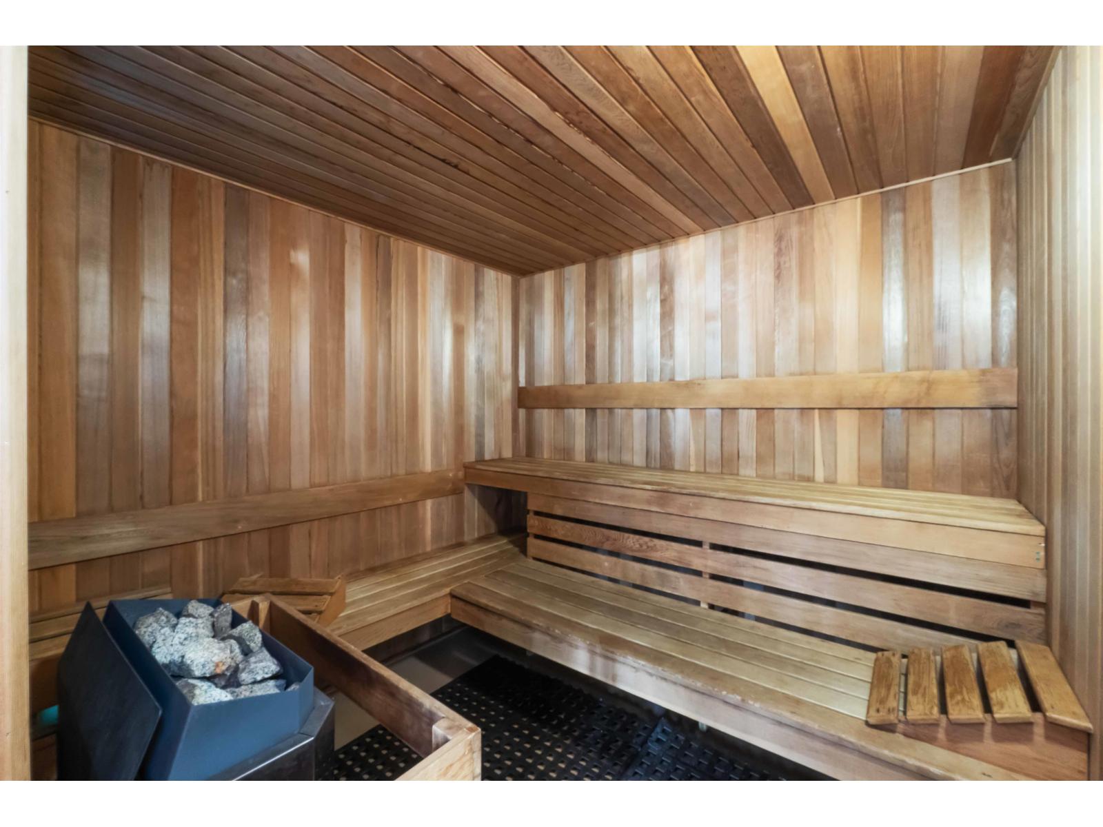 204 14885 100 Avenue, Surrey, British Columbia  V3R 0W1 - Photo 30 - R3098813