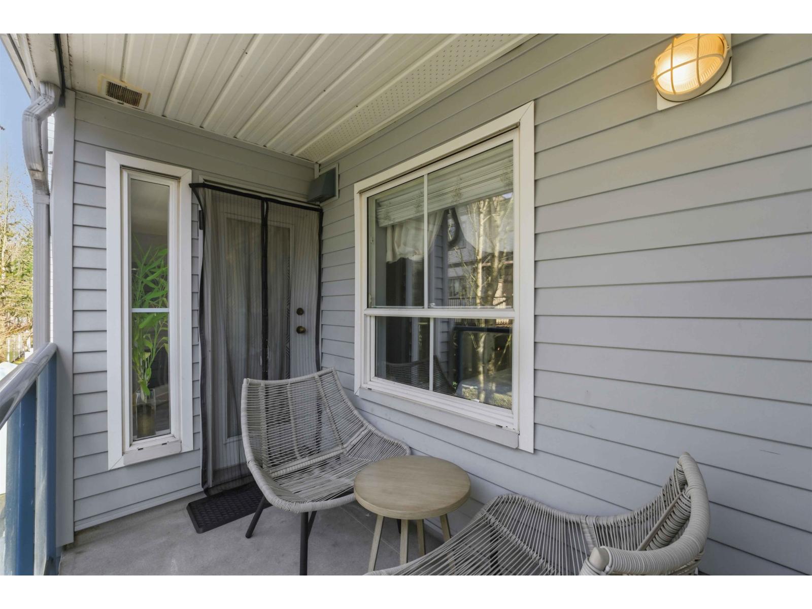 204 14885 100 Avenue, Surrey, British Columbia  V3R 0W1 - Photo 36 - R3098813