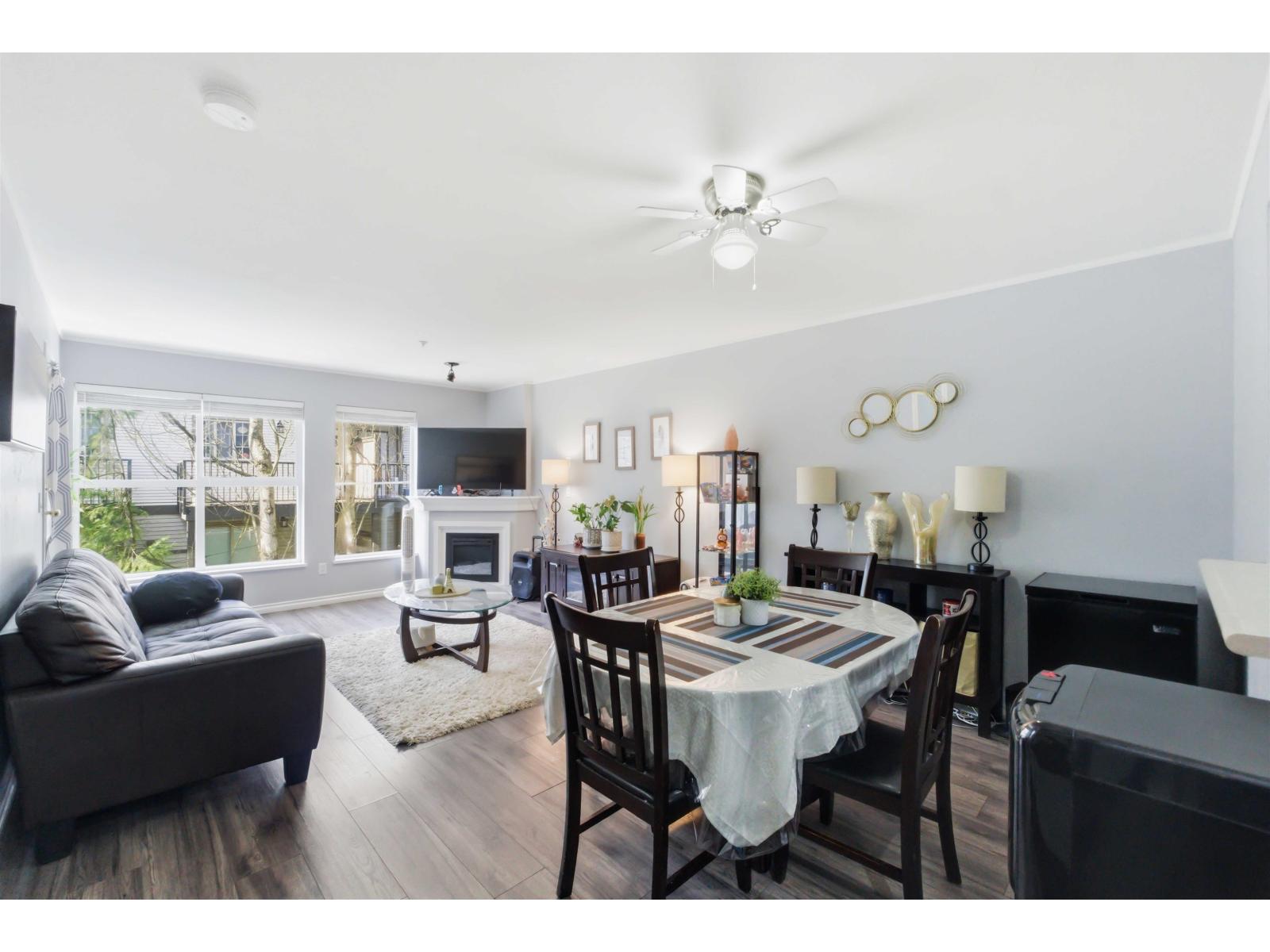 204 14885 100 Avenue, Surrey, British Columbia  V3R 0W1 - Photo 7 - R3098813