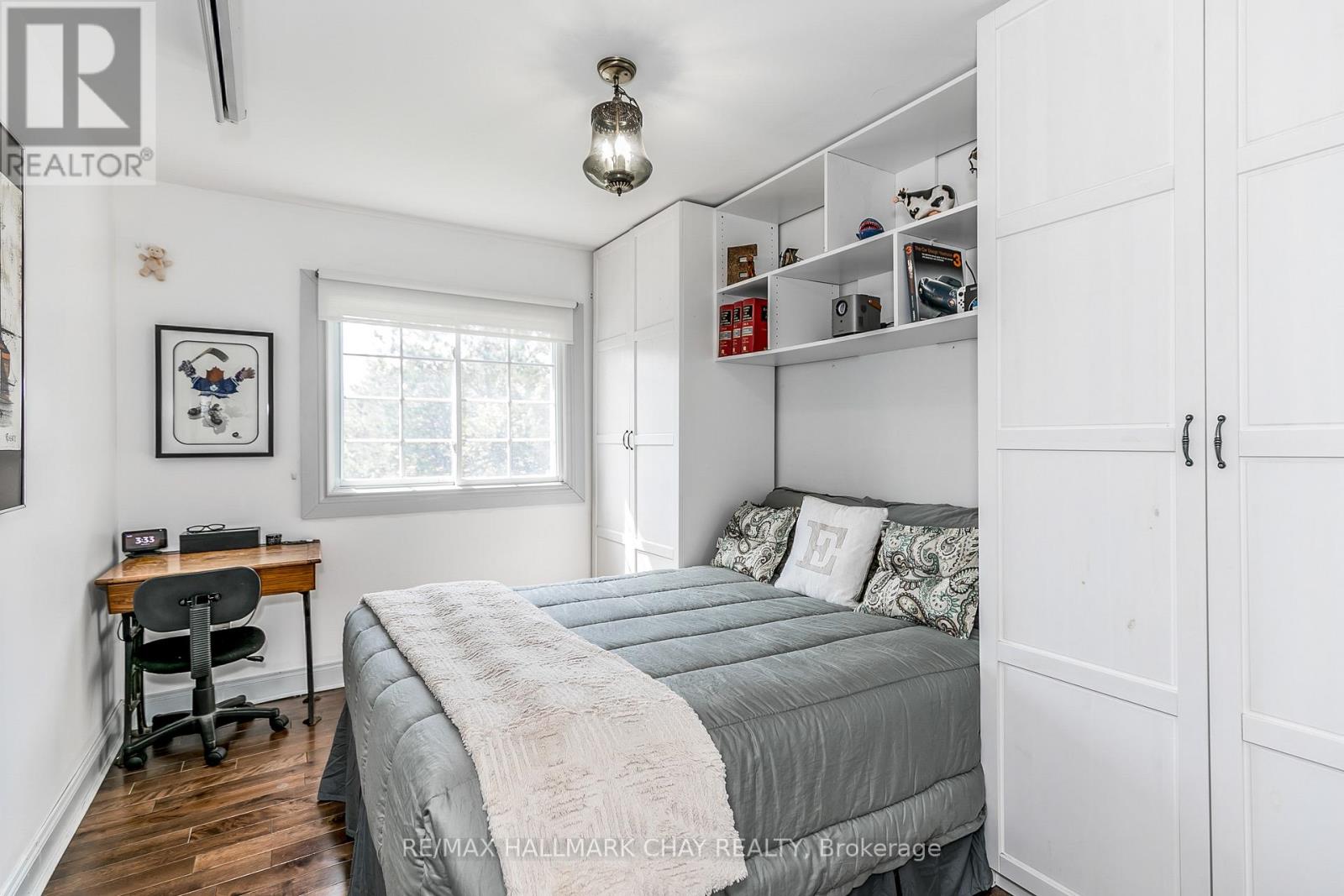 2230 Spring Street, Innisfil, Ontario  L9S 2B6 - Photo 40 - N12804174