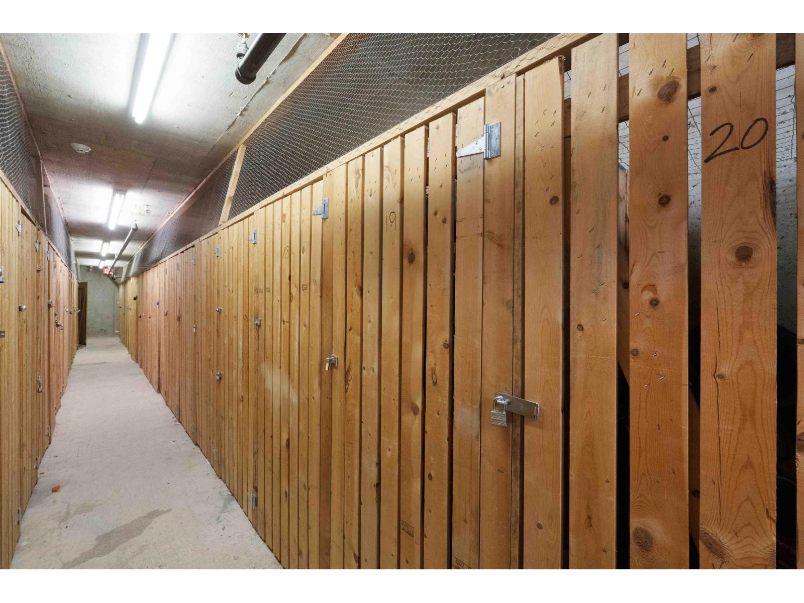 204 14885 100 Avenue, Surrey, British Columbia  V3R 0W1 - Photo 31 - R3098813